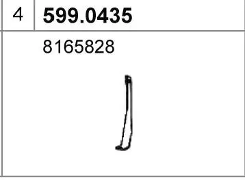 858799prod