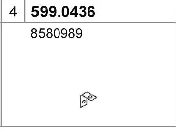 858800prod
