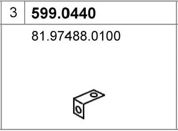 858804prod