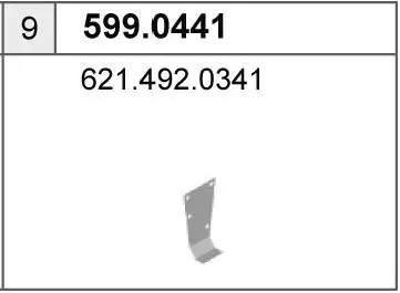 858805prod