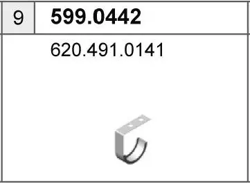 858806prod