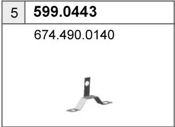 858807prod