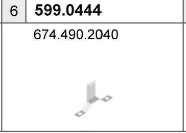 858808prod