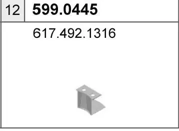 858809prod
