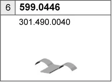 858810prod