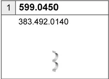 858811prod