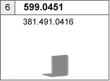 858812prod