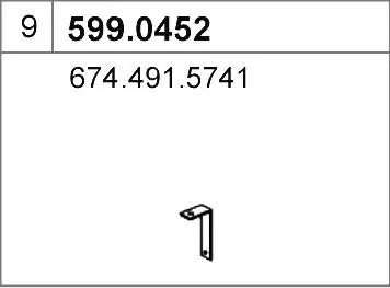 858813prod