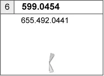 858814prod