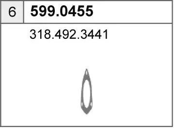 858815prod