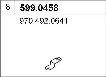 858818prod
