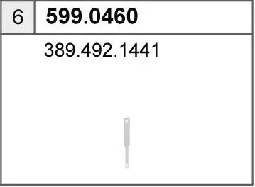 858820prod