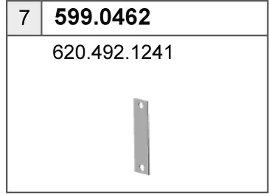 858822prod