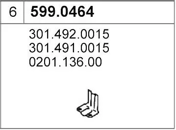 858824prod