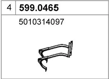 858825prod
