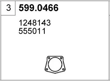 858826prod