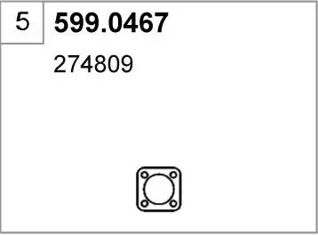 858827prod