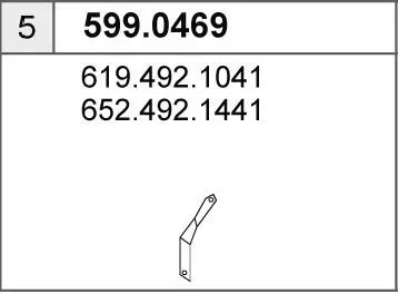 858829prod