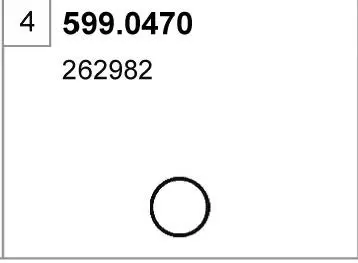 858830prod