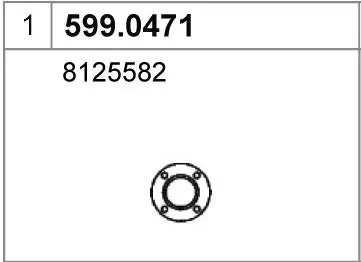 858831prod