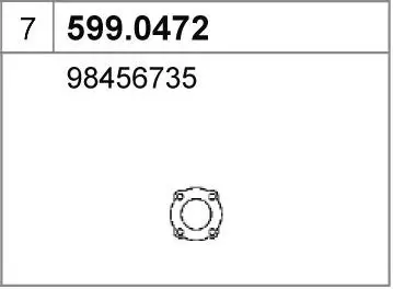 858832prod