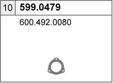 858838prod