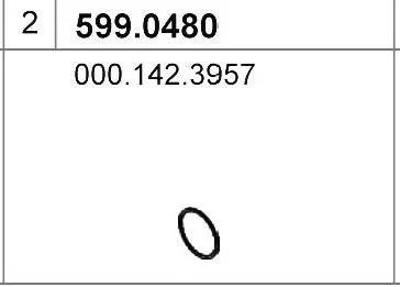 858839prod