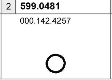 858840prod
