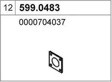 858841prod