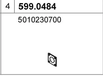 858842prod