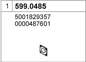 858843prod