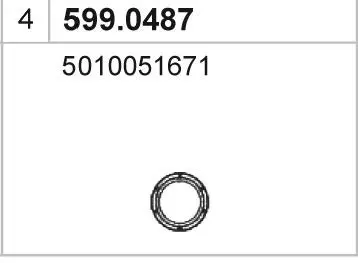 858845prod