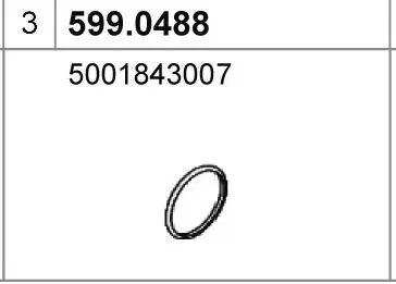 858846prod