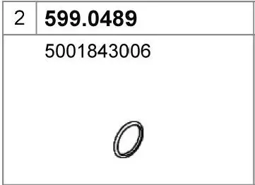 858847prod