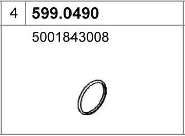 858848prod