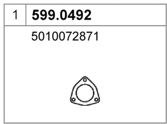 858850prod