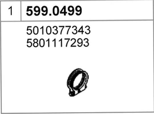 858857prod