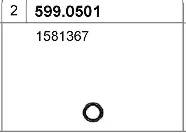 858859prod