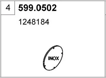 858860prod