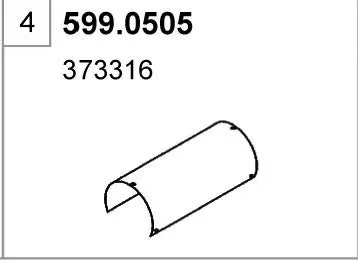 858863prod
