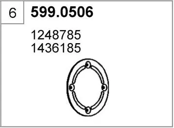 858864prod