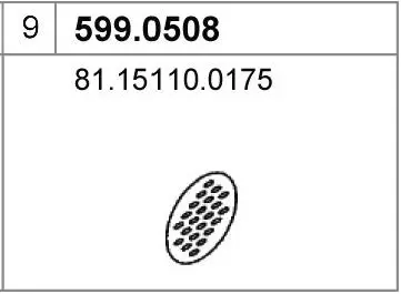 858865prod