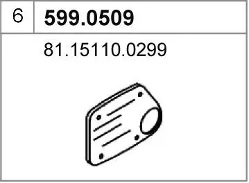 858866prod