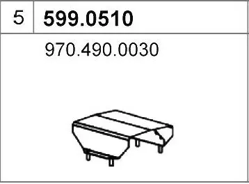 858867prod