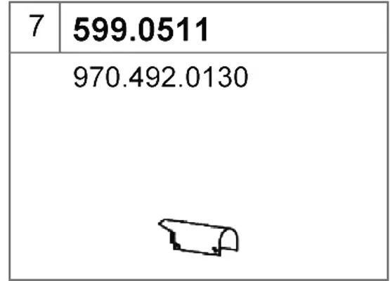 858868prod