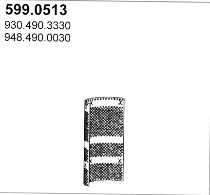 858870prod