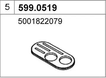 858876prod
