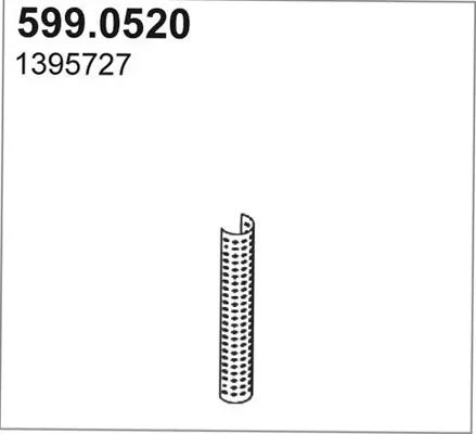 858877prod