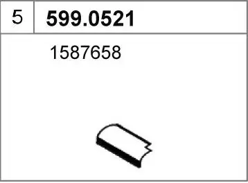 858878prod