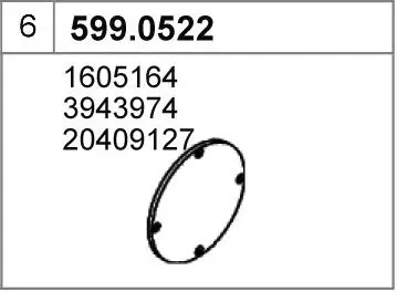 858879prod